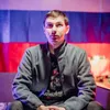 Евгений Балакин - Sputnik Молдова