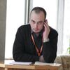 Николай Костыркин - Sputnik Молдова